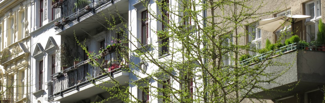 Berlin 10585 - Behaimstraße/Wilmersdorfer Straße - 160416-035