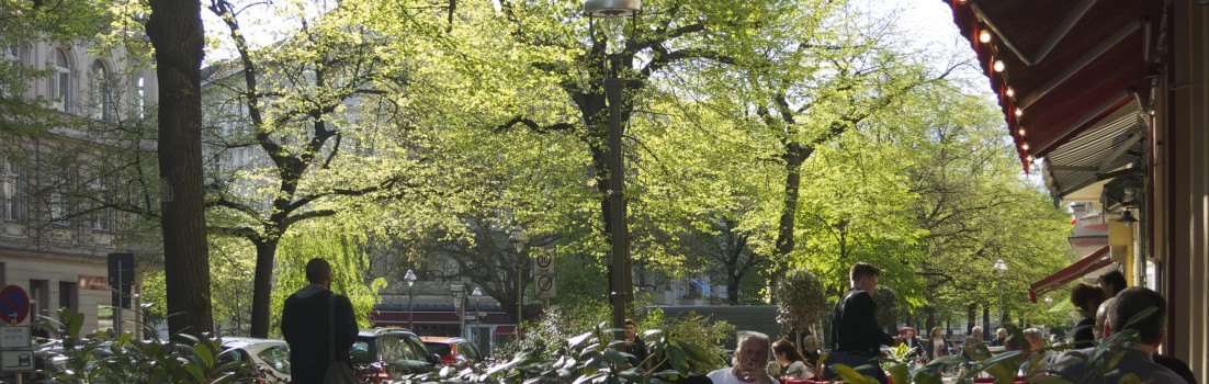Berlin 14057 - Leonhardtstraße - 160502-008