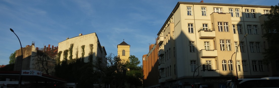 Berlin 10585 - Schustehrus-/Kaiser-Friedrich-Straße - 170430-002